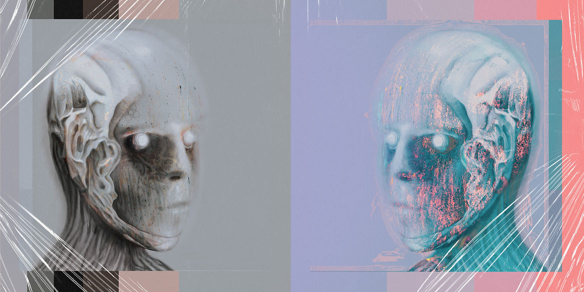 eyht-eyhtlab-humanoids-art-print-big