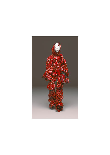 eyht-eyhtlab-diego-red-art-print