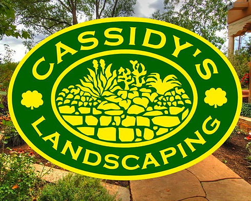 Cassidy's Now Hiring Flyer.jpg