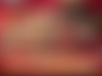 Sushi Valentine's Day Set Menu 寿司バレンタイン限定メニュー