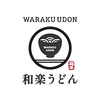 Waraku.png