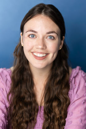 CF7A8101-Edit copy.jpg