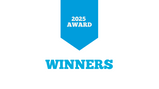 2025 Zanda McDonald Award Winners Announced 