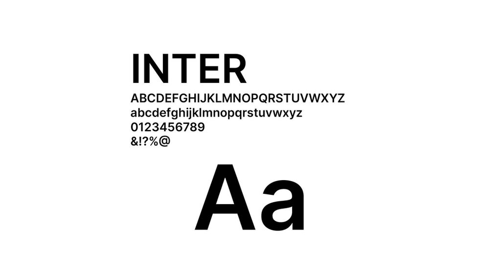 POSA_BRAND_GUIDELINES16