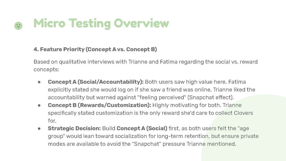 EDITED Daily Bean Final Case Study _Page_21