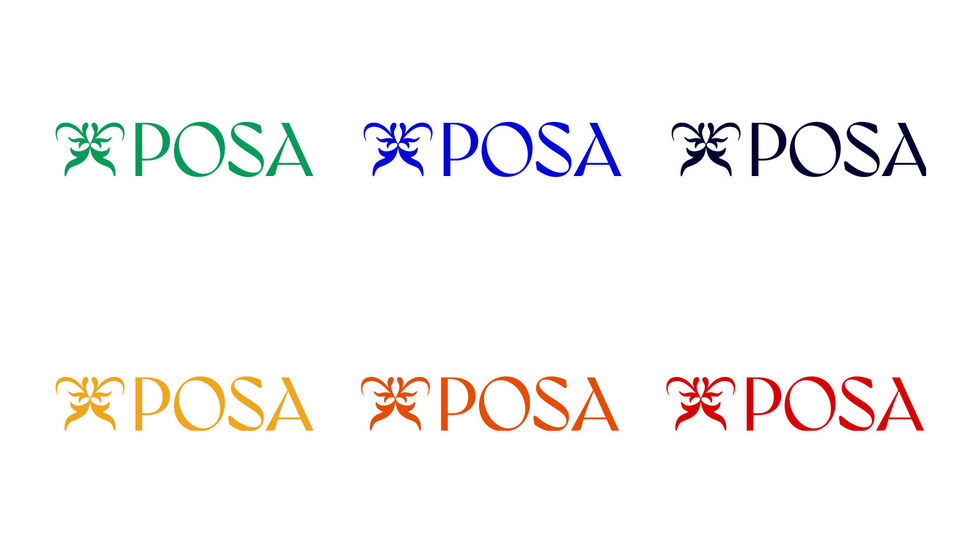 POSA_BRAND_GUIDELINES9