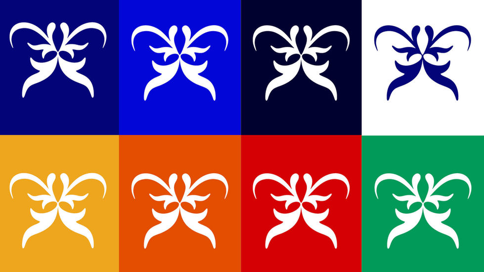 POSA_BRAND_GUIDELINES13