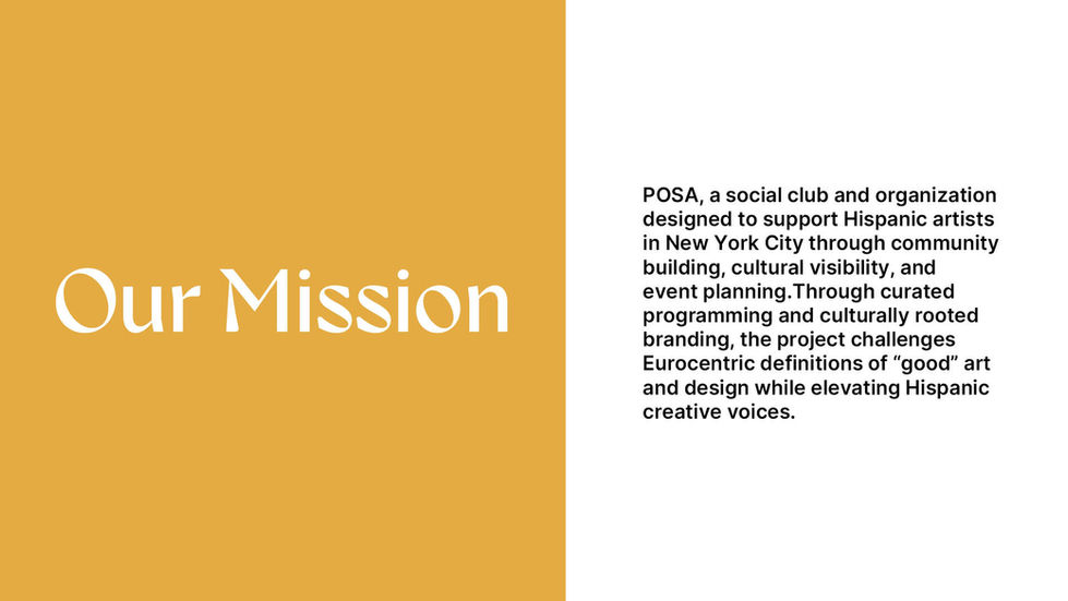 POSA_BRAND_GUIDELINES4