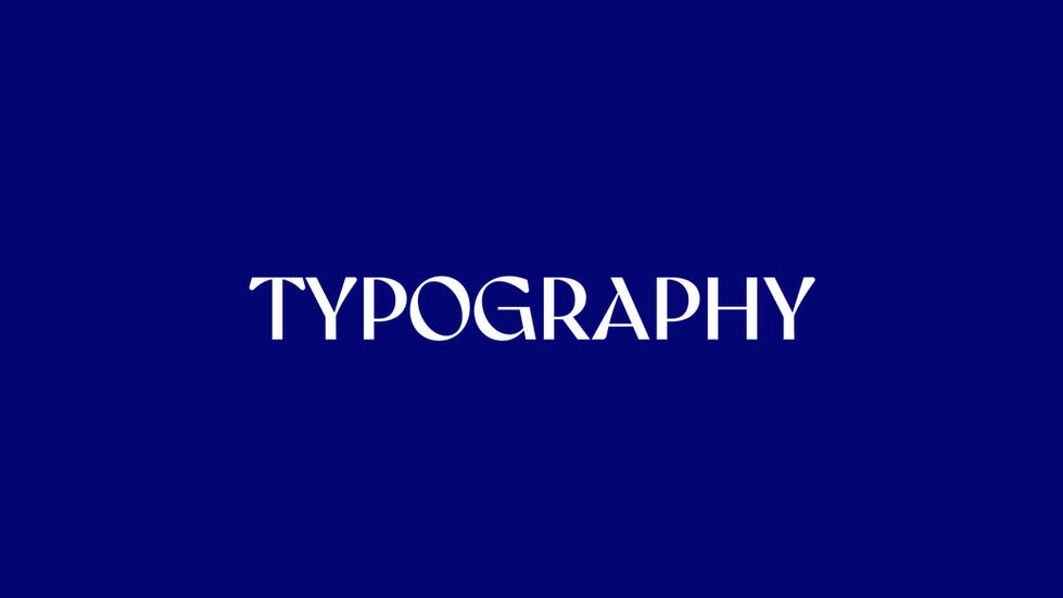POSA_BRAND_GUIDELINES14