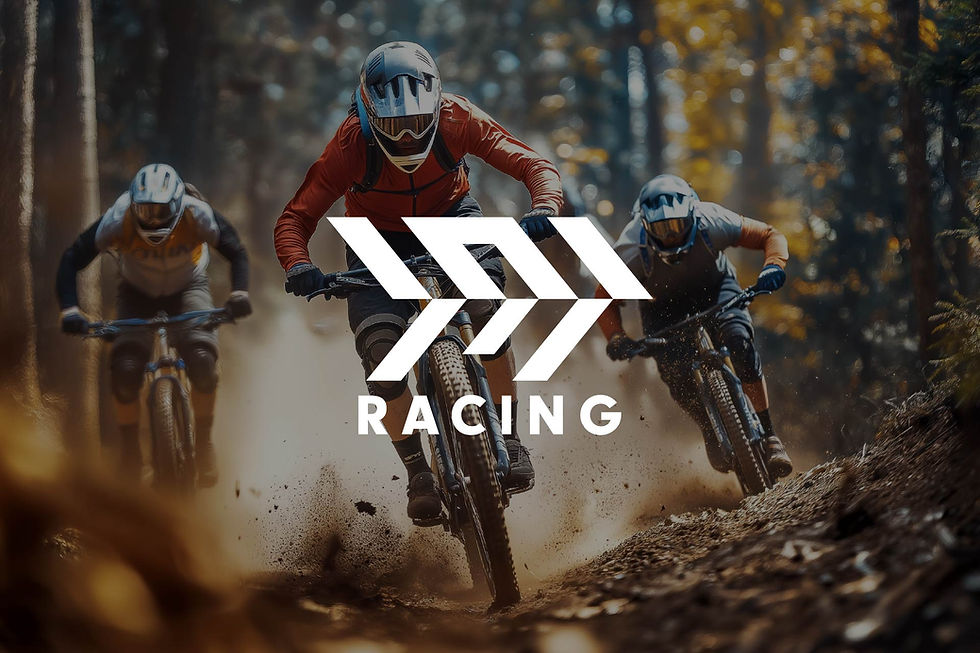 101 RACING-WEB ASSETS-Logo.jpg