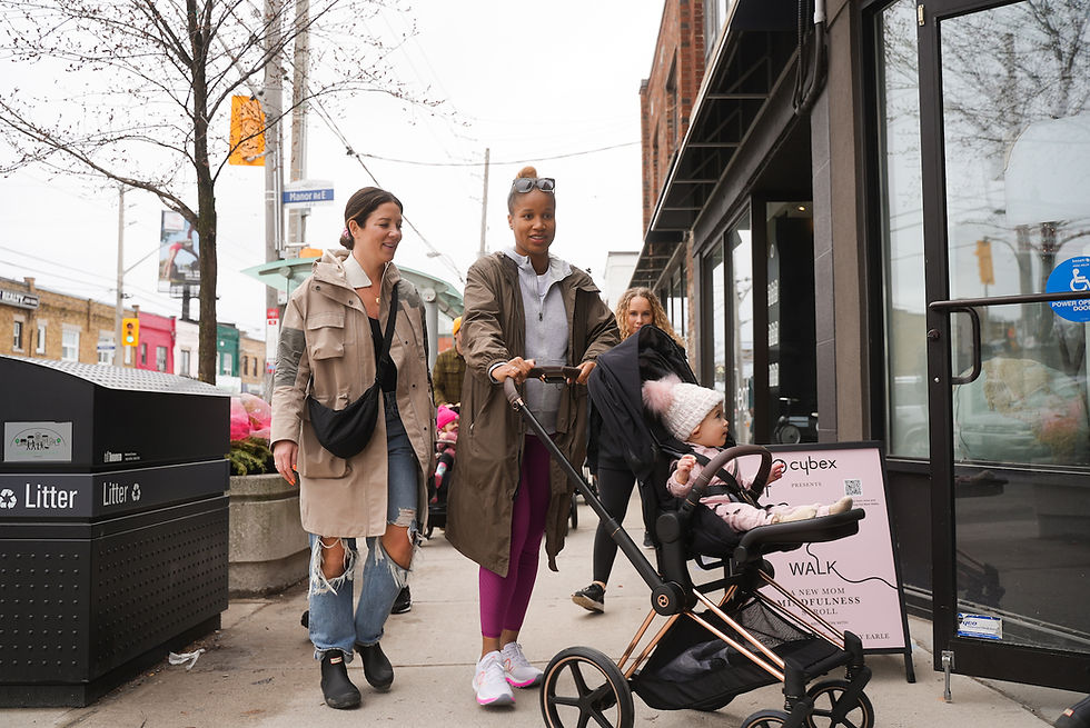 CYBEX-Hot-Mom-Walk-026.jpg
