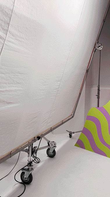 IMG_0328-BTS.gif