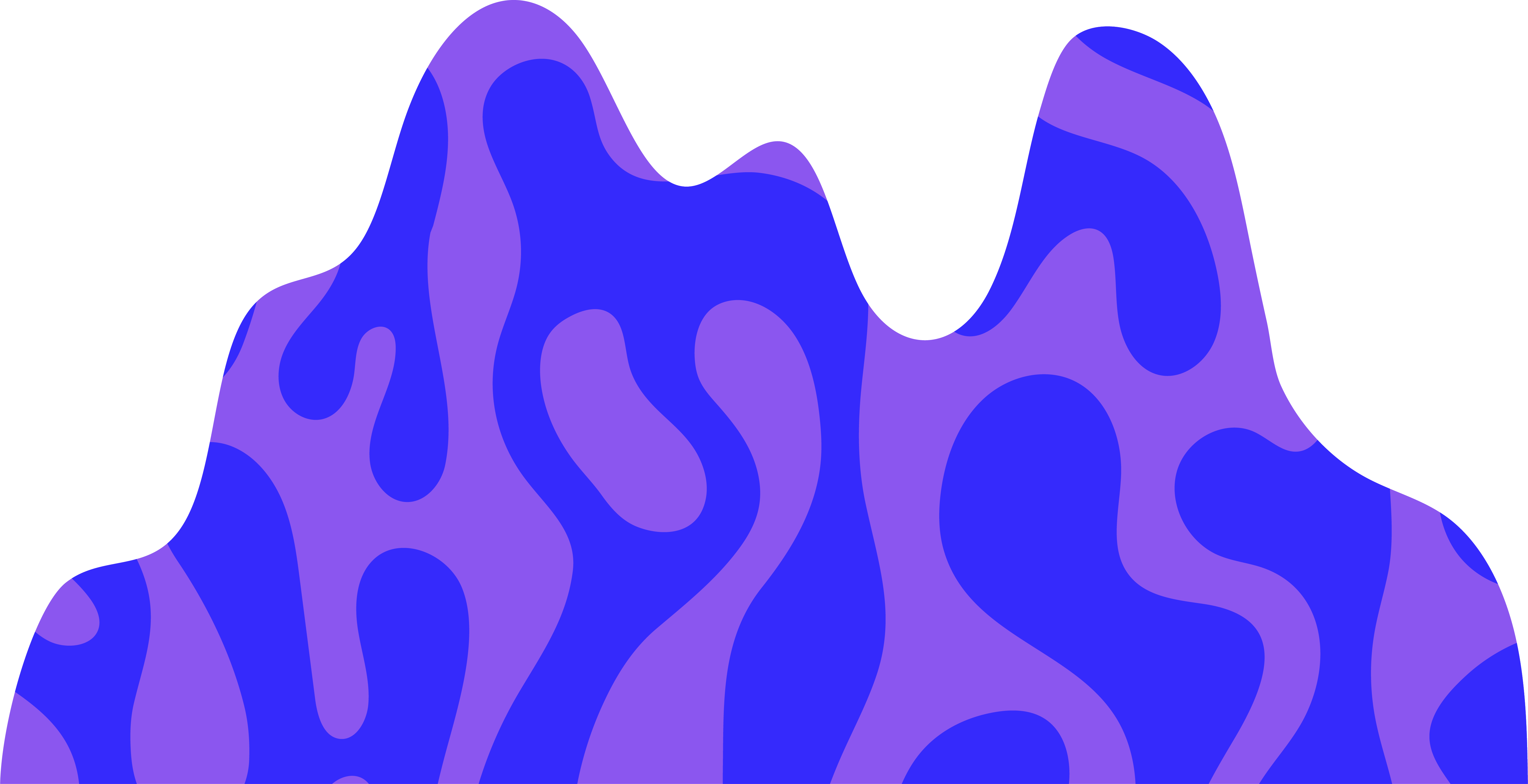 GSS-logo-mountain2A.png