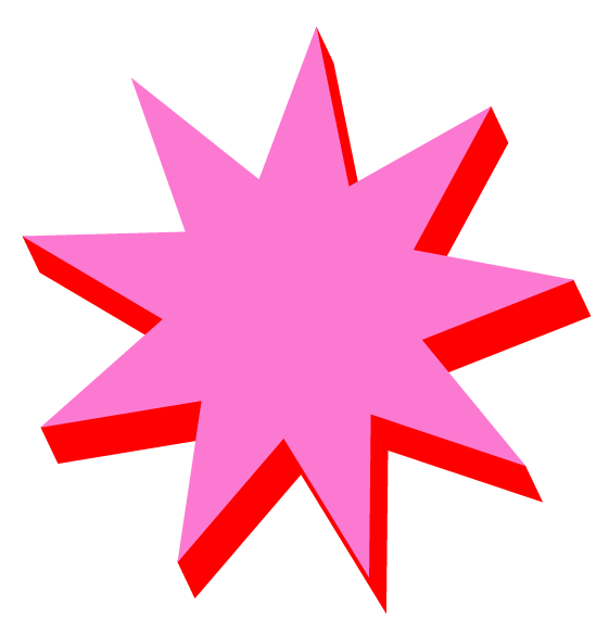 ZALANDO-CYBERWEEK-STARS_STAR4.gif