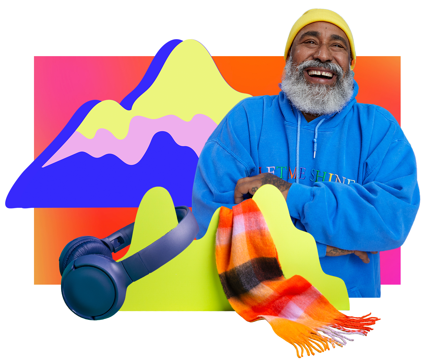 HOME-ZALANDO.png