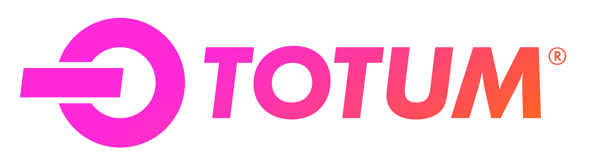 totum-logo.gif