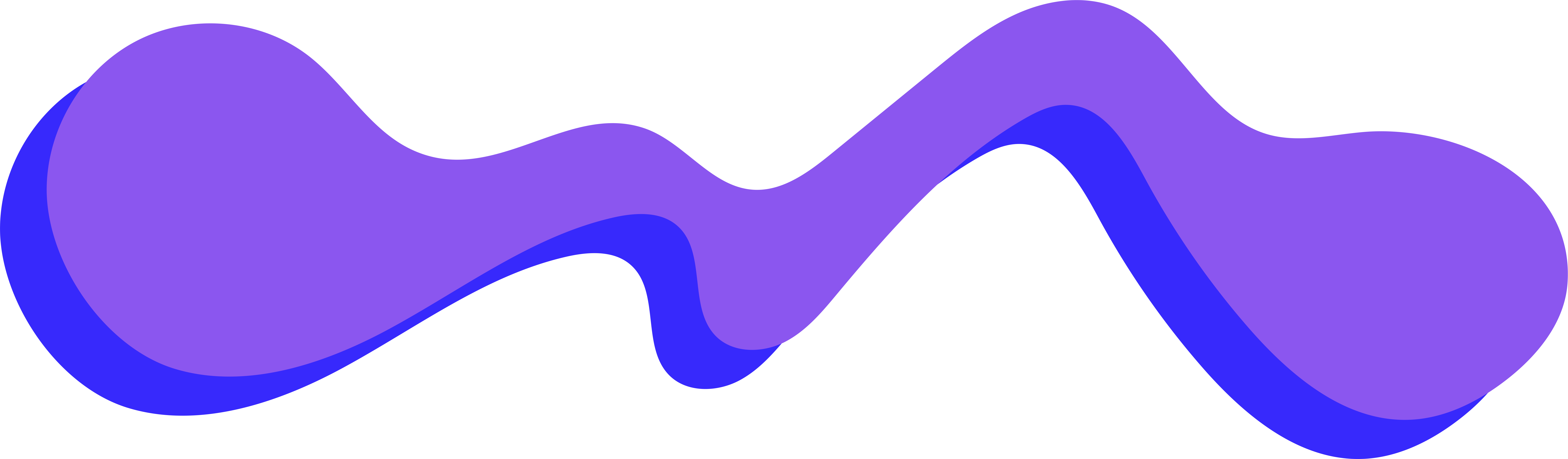 DOODLE1.png