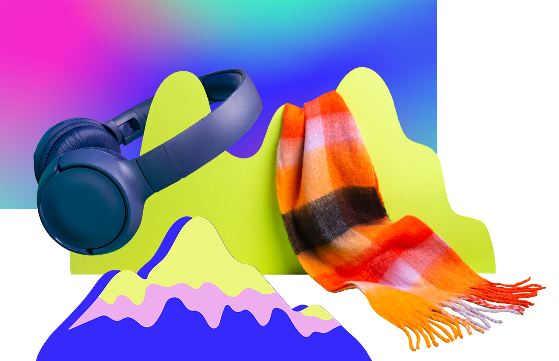 ZALANDO-GRANDSALE2.png