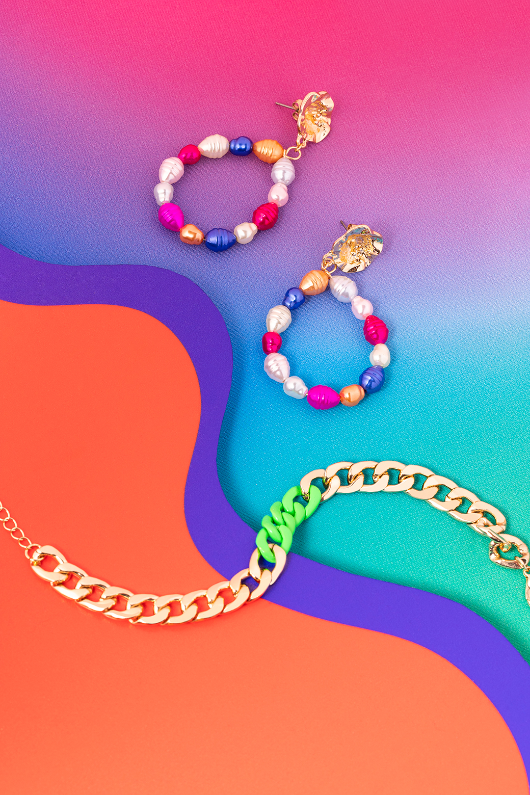 Jewellery-Under-20-Euros-cw06_0259_TALL.jpg