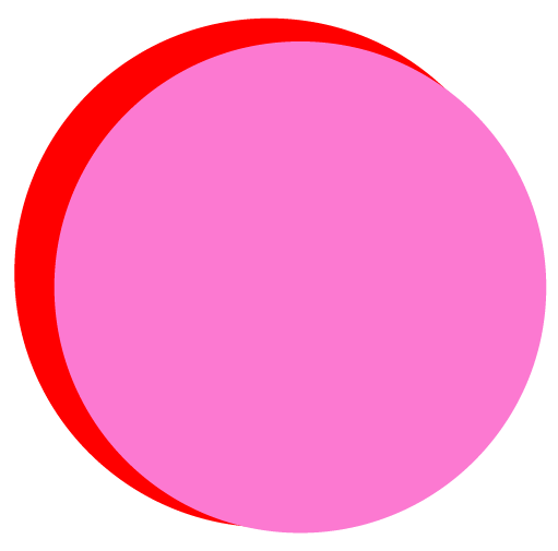 ZALANDO-CYBERWEEK-SHAPES-PINK_SHAPE6.png