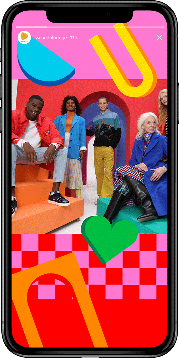 iPhone-X-PSD-Mockup.gif