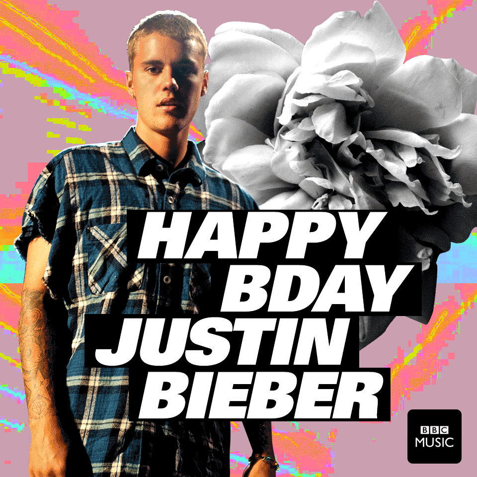 BBCMUSIC-HAPPYBDAY-JUSTINB.gif