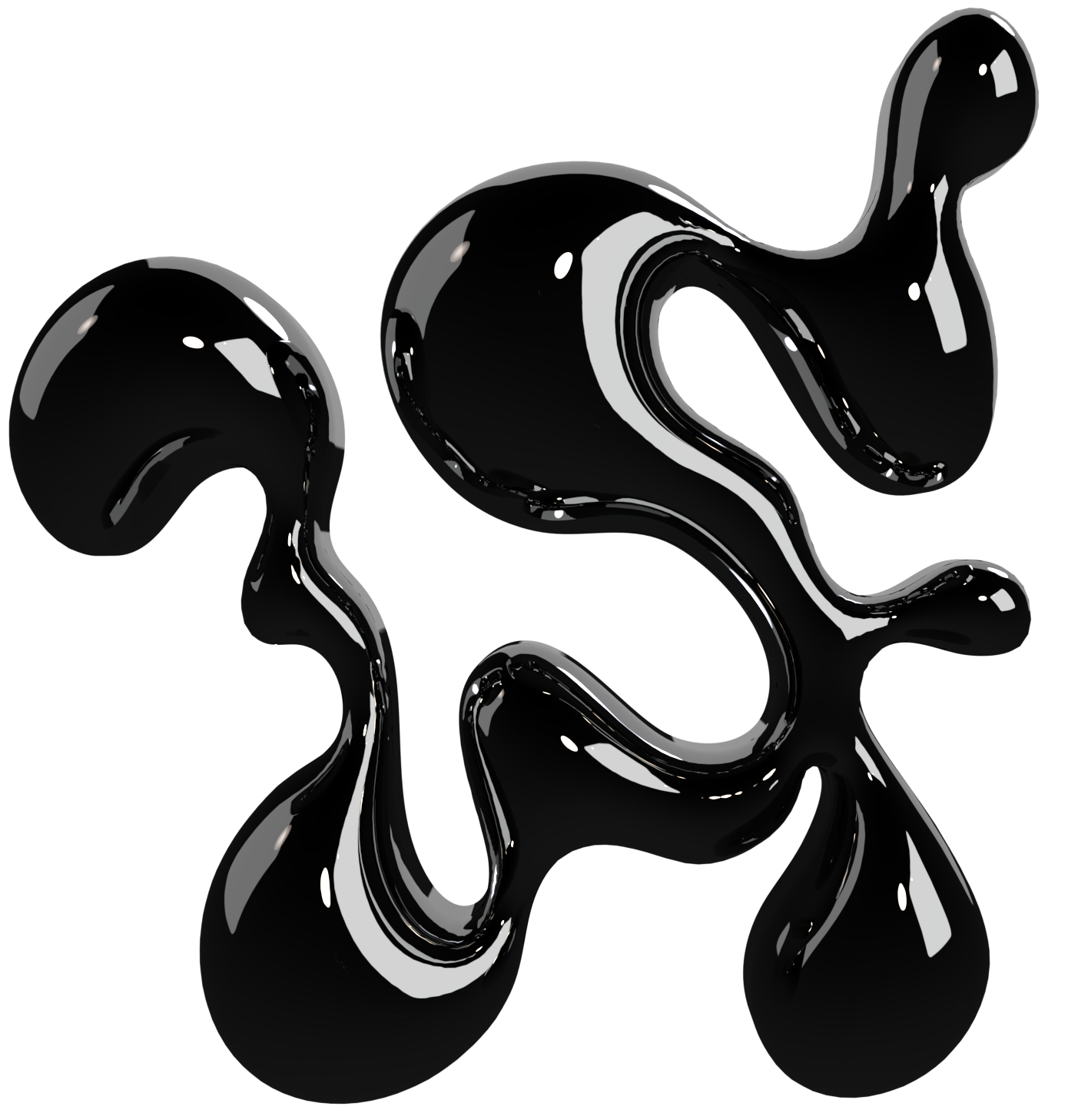 LF-LOGO-3D.png