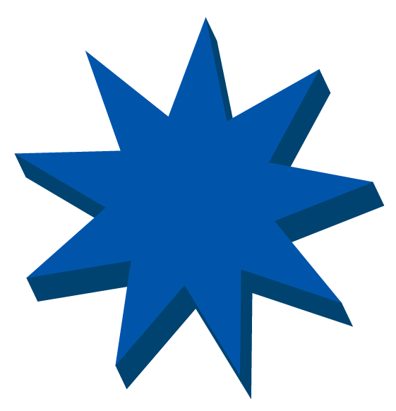 ZALANDO-CYBERWEEK-STARS_STAR6.png