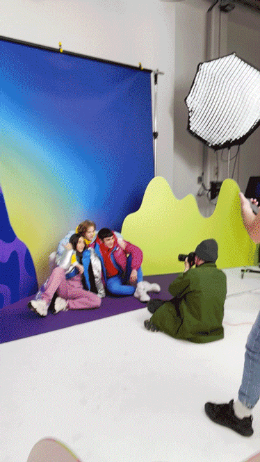 IMG_0353-BTS.gif