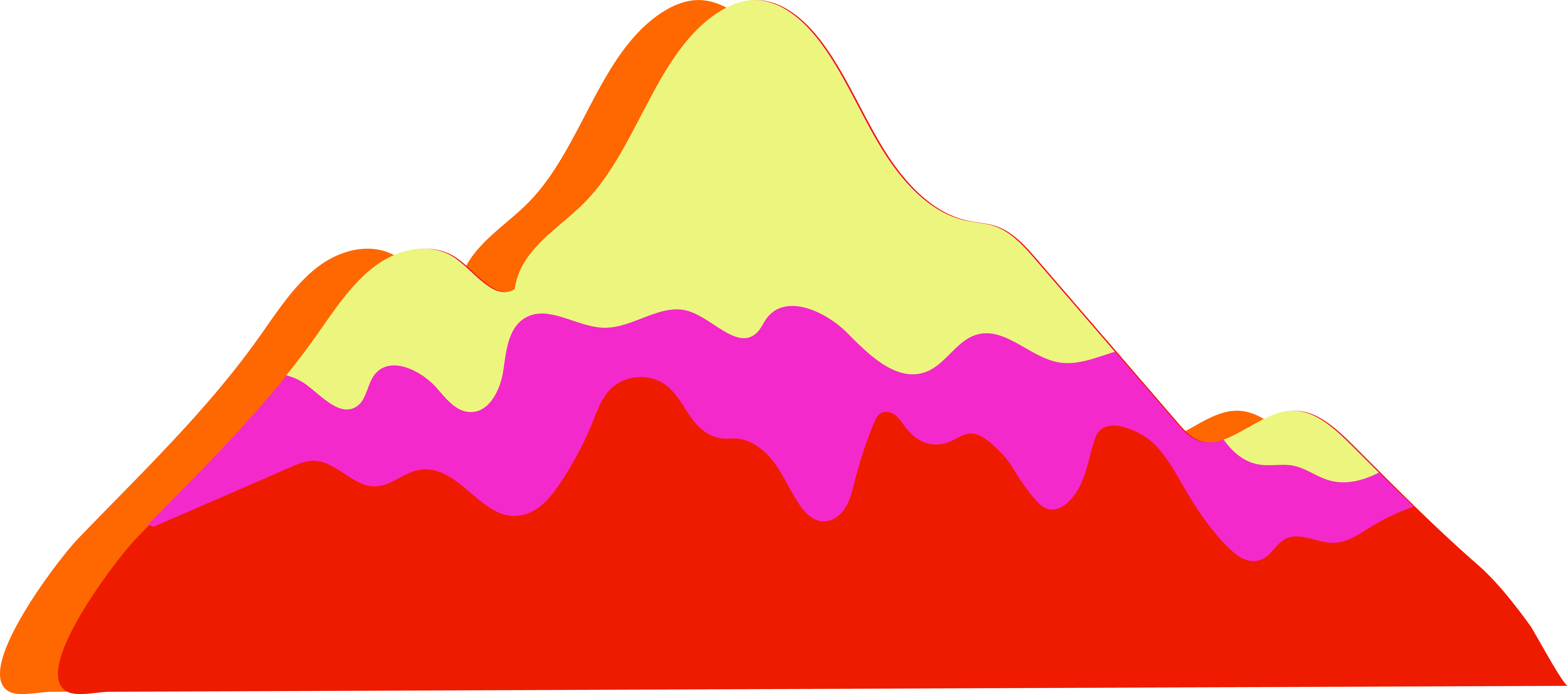 GSS-logo-mountain1A.png