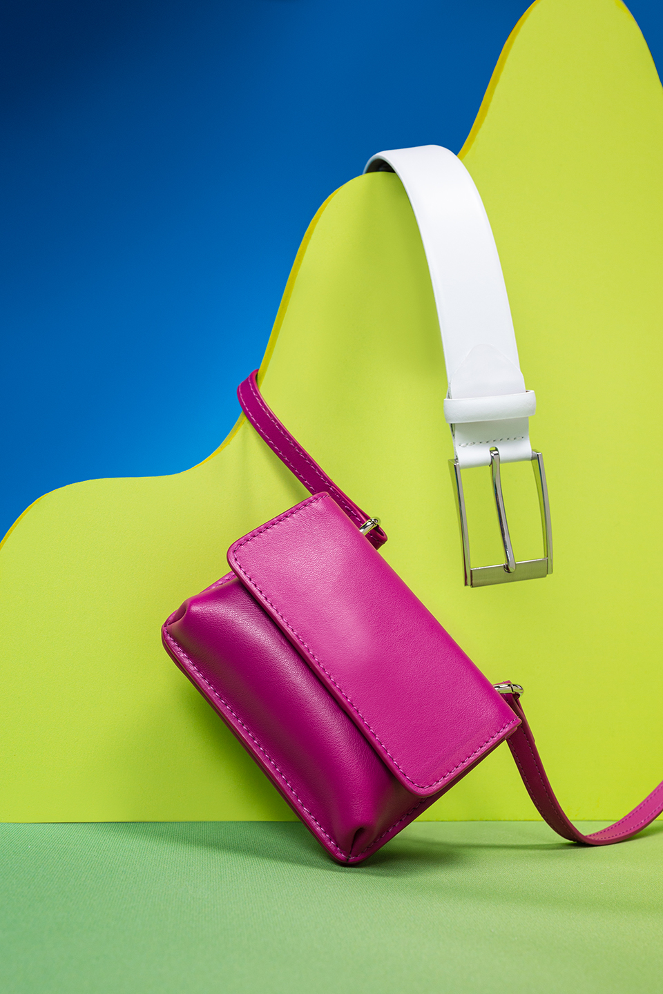 Last-Pieces-Leather-_-Faux-Leather-Accessories_TB.jpg