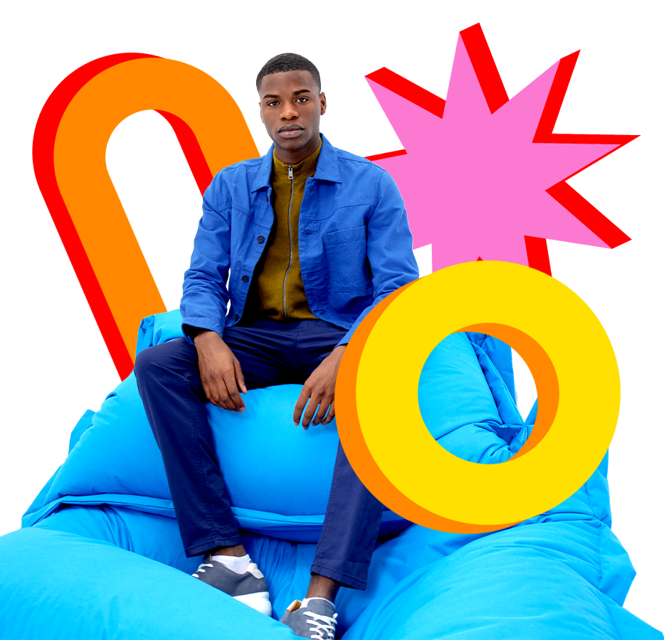 ZALANDO-CYBERWEEK2.png