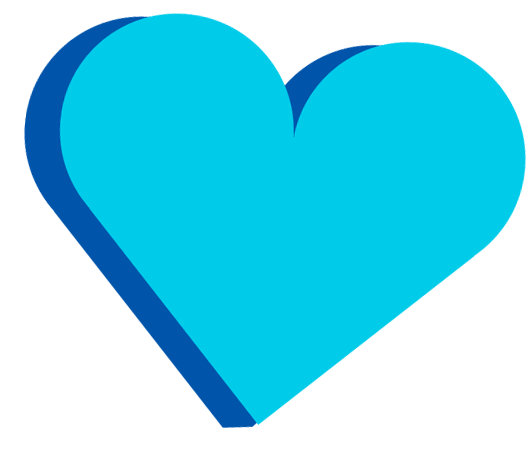 ZALANDO-CYBERWEEK-SHAPES-BLUE_SHAPE9.gif