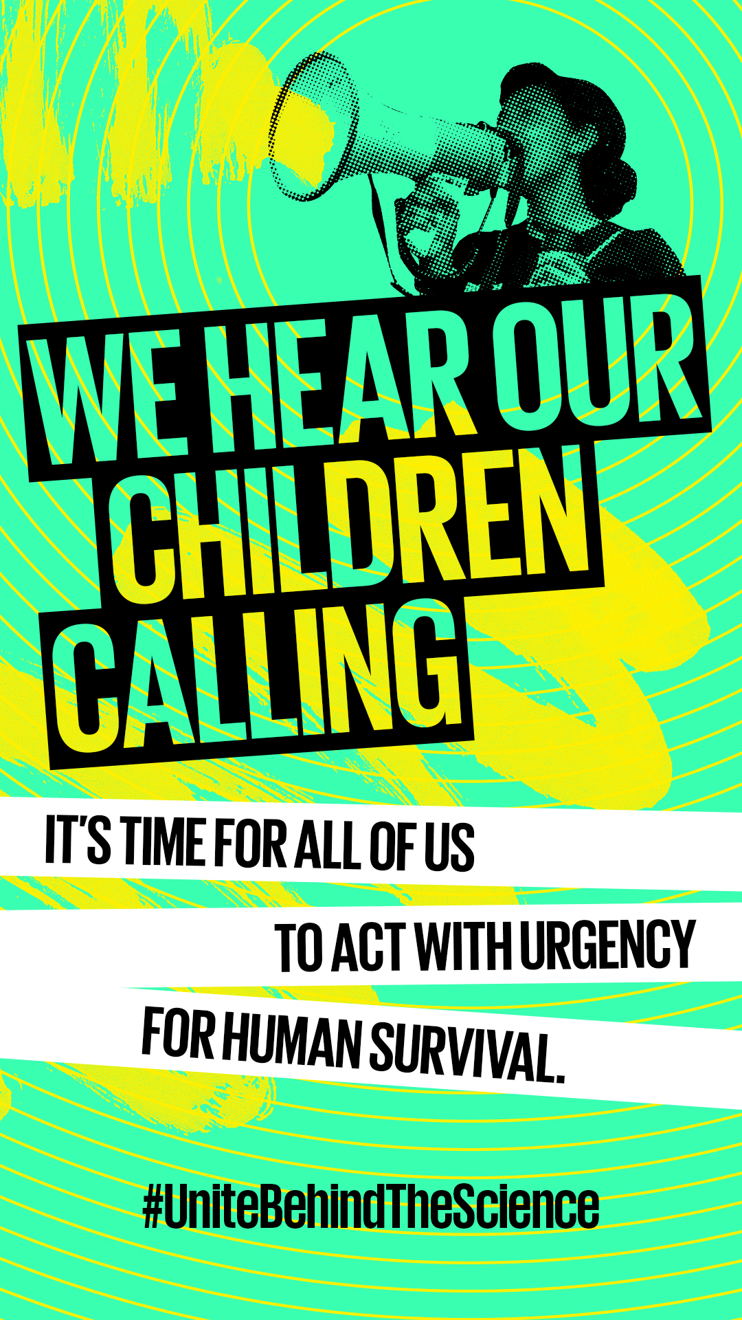 AYS-1080X1920-CLIMATESTRIKES-1B.gif