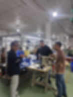 Vietnam Handbag Manufacturer