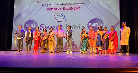 WhatsApp Image 2025-12-15 at 11.43.33 AM (1).jpeg