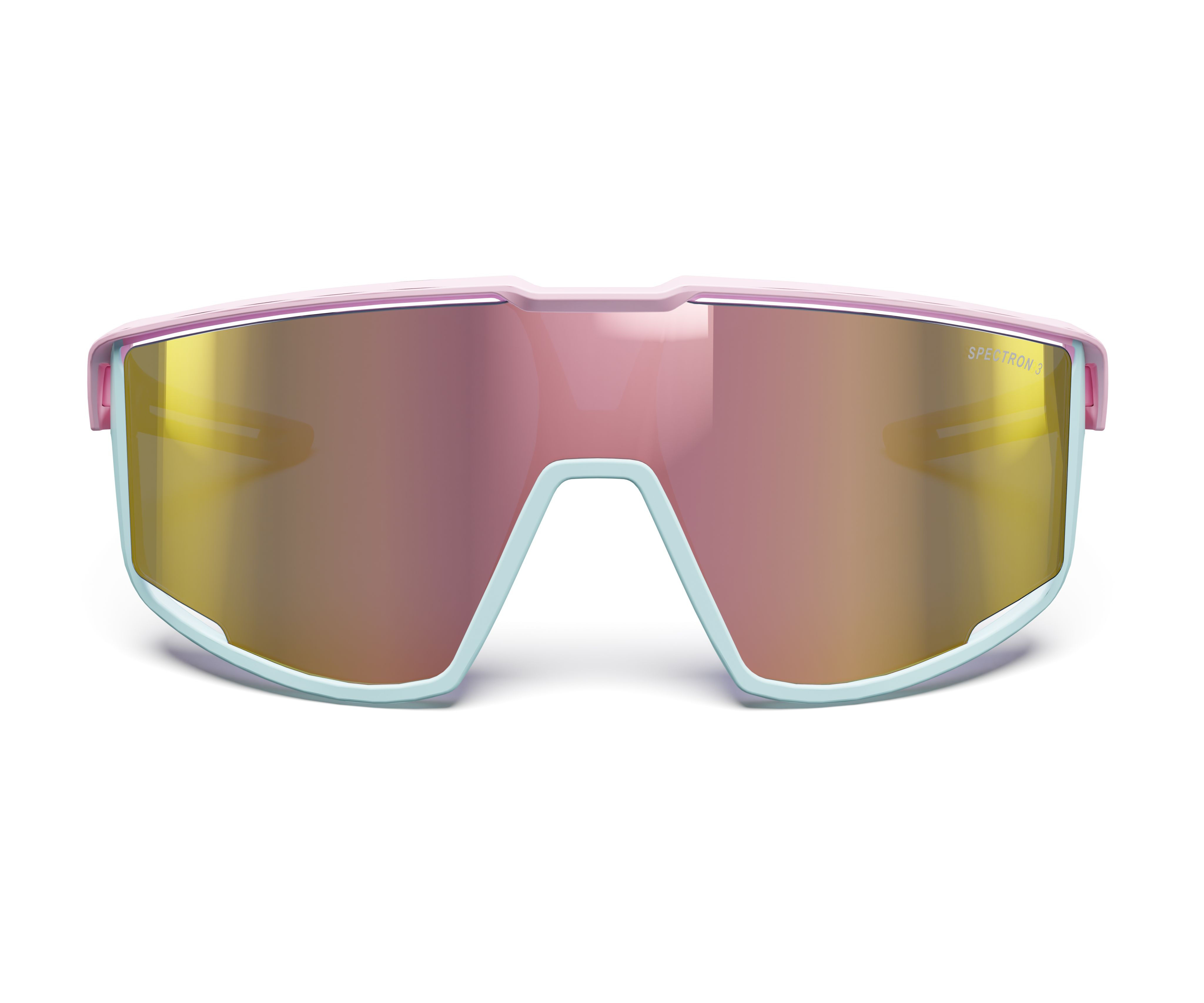 FURY MEDIUM by Julbo