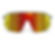 DENSYTY bei Julbo