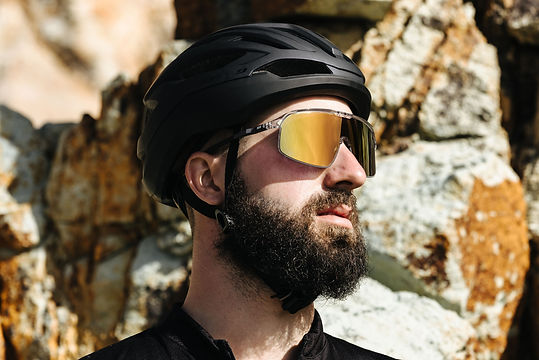 4096-2732-max (3).jpg