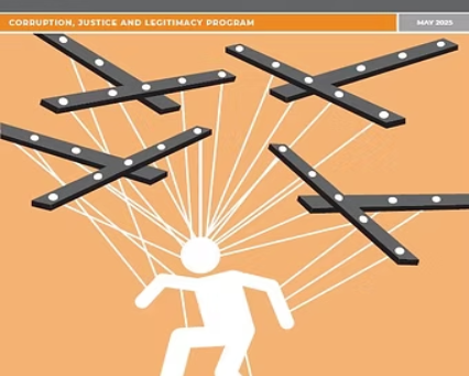 The Learning Series: Chapter 2: Getting Started: Your Organization Up For Success