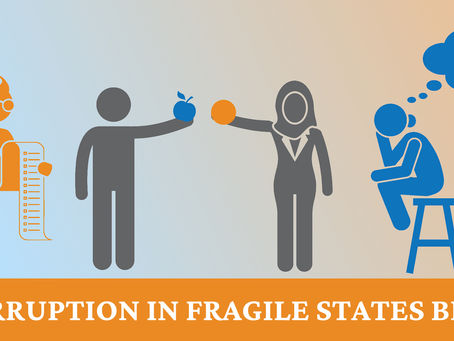 The Differences That Make a Difference in Behaviors