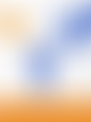 Corruption has a gender: Why paying attention to gender norms is good for anti-corruption