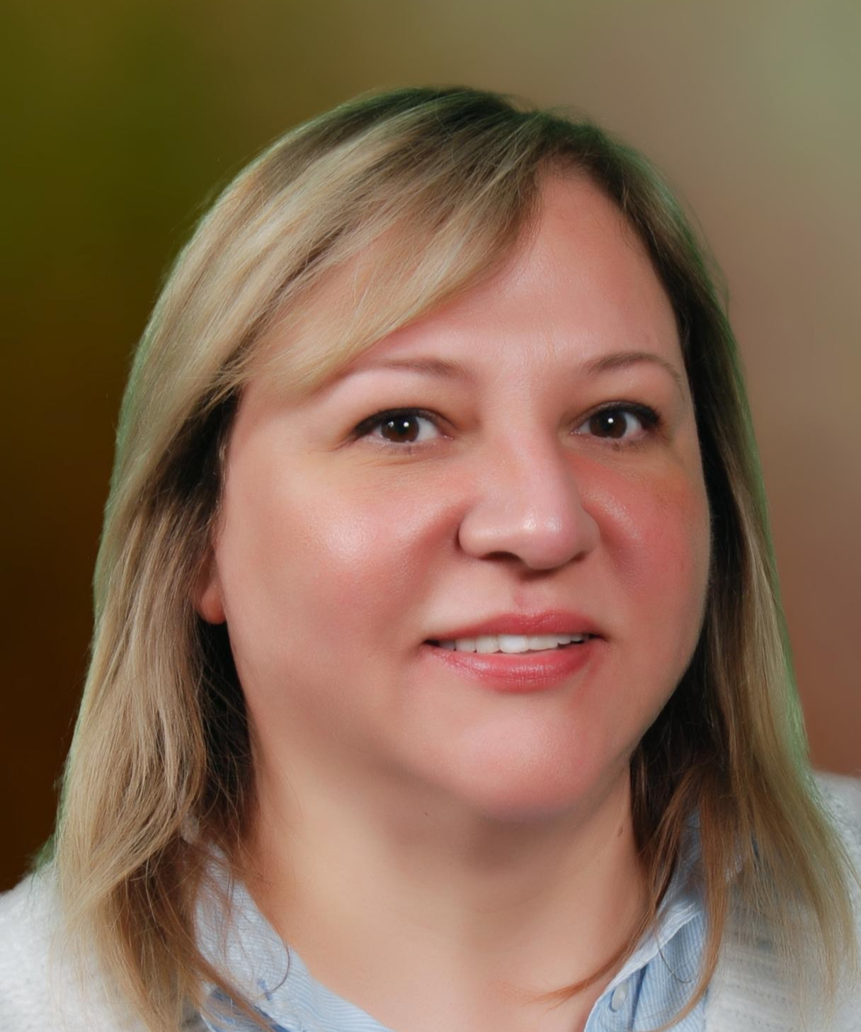Writer: Suheir Freitekh