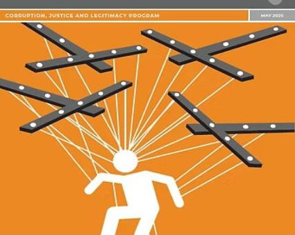 The Learning Series: Glossary