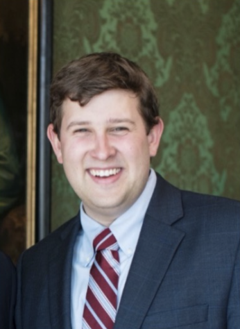 Writer: Schuyler Miller