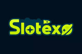 slotexocasinosfr.com/