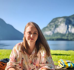 Unknown-1 — копия.jpeg