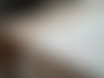 Exploring the Benefits of SEG Printed Signage Benefits