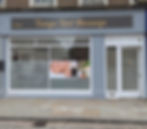 tanyas thai signs