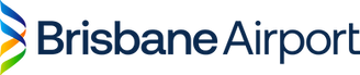 Brisbane_Airport_Logo_2025-s1280.png